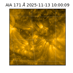 saia - 2025-11-13T10:00:09.350000