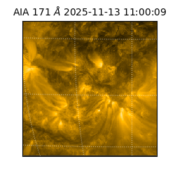 saia - 2025-11-13T11:00:09.351000