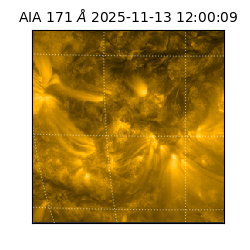 saia - 2025-11-13T12:00:09.350000