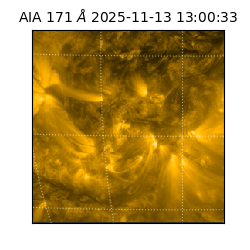 saia - 2025-11-13T13:00:33.350000