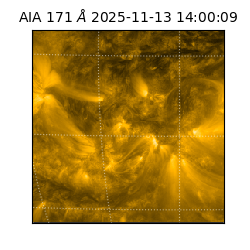 saia - 2025-11-13T14:00:09.350000