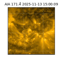 saia - 2025-11-13T15:00:09.350000