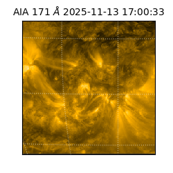 saia - 2025-11-13T17:00:33.353000