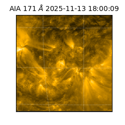 saia - 2025-11-13T18:00:09.343000