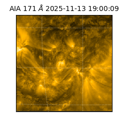 saia - 2025-11-13T19:00:09.350000