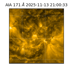 saia - 2025-11-13T21:00:33.350000