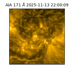 saia - 2025-11-13T22:00:09.350000