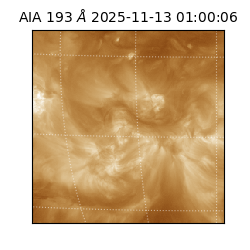 saia - 2025-11-13T01:00:06.197000