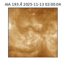 saia - 2025-11-13T02:00:04.846000