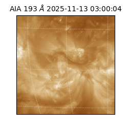 saia - 2025-11-13T03:00:04.847000