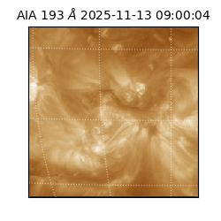 saia - 2025-11-13T09:00:04.843000