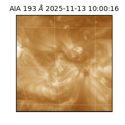saia - 2025-11-13T10:00:16.843000