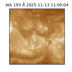 saia - 2025-11-13T11:00:04.843000