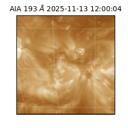 saia - 2025-11-13T12:00:04.843000