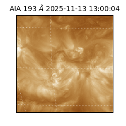 saia - 2025-11-13T13:00:04.843000