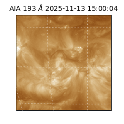 saia - 2025-11-13T15:00:04.843000