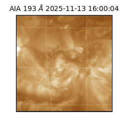 saia - 2025-11-13T16:00:04.843000