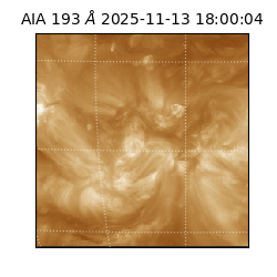 saia - 2025-11-13T18:00:04.835000