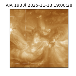 saia - 2025-11-13T19:00:28.843000