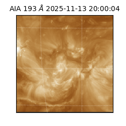 saia - 2025-11-13T20:00:04.843000