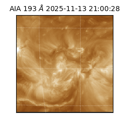 saia - 2025-11-13T21:00:28.843000