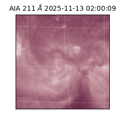 saia - 2025-11-13T02:00:09.633000