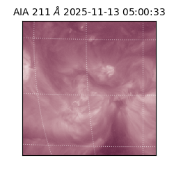 saia - 2025-11-13T05:00:33.626000