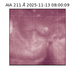 saia - 2025-11-13T08:00:09.626000