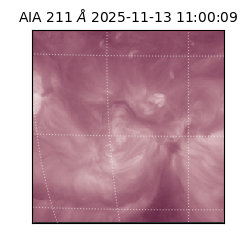 saia - 2025-11-13T11:00:09.625000