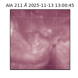 saia - 2025-11-13T13:00:45.632000