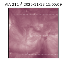 saia - 2025-11-13T15:00:09.626000