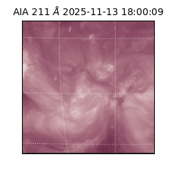 saia - 2025-11-13T18:00:09.616000