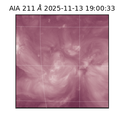 saia - 2025-11-13T19:00:33.631000