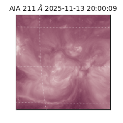 saia - 2025-11-13T20:00:09.633000