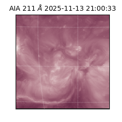 saia - 2025-11-13T21:00:33.629000