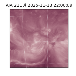 saia - 2025-11-13T22:00:09.626000