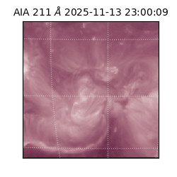 saia - 2025-11-13T23:00:09.626000