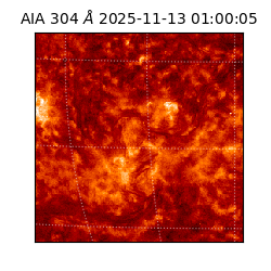 saia - 2025-11-13T01:00:05.130000