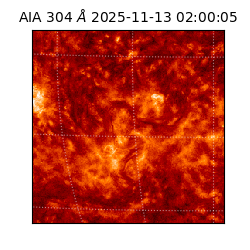 saia - 2025-11-13T02:00:05.130000