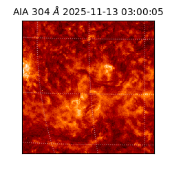 saia - 2025-11-13T03:00:05.130000