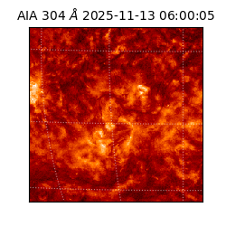 saia - 2025-11-13T06:00:05.130000