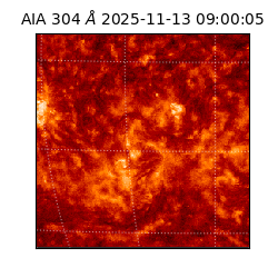 saia - 2025-11-13T09:00:05.122000