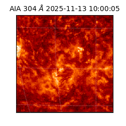 saia - 2025-11-13T10:00:05.122000