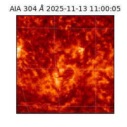 saia - 2025-11-13T11:00:05.122000