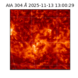 saia - 2025-11-13T13:00:29.132000