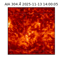 saia - 2025-11-13T14:00:05.130000