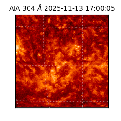 saia - 2025-11-13T17:00:05.138000