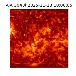 saia - 2025-11-13T18:00:05.130000
