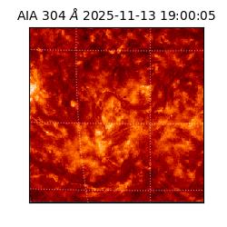 saia - 2025-11-13T19:00:05.122000