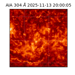 saia - 2025-11-13T20:00:05.122000